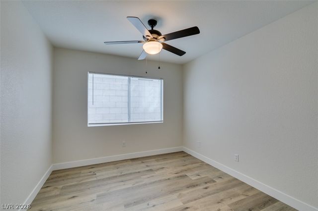 1904 Cardinal Point Street, Henderson, NV 89012