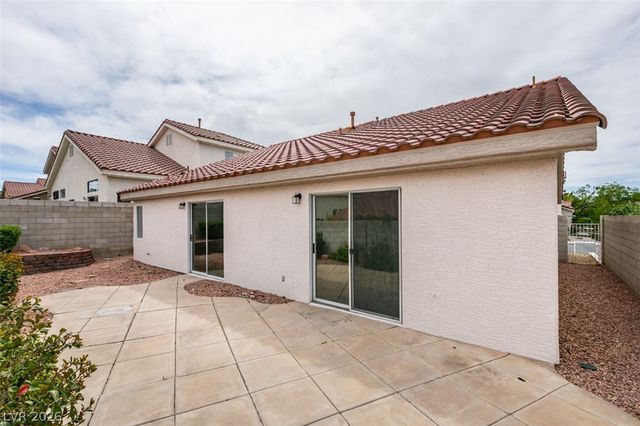 1904 Cardinal Point Street, Henderson, NV 89012