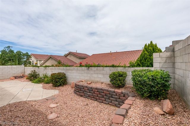 1904 Cardinal Point Street, Henderson, NV 89012