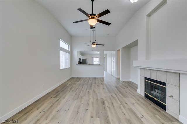 1904 Cardinal Point Street, Henderson, NV 89012