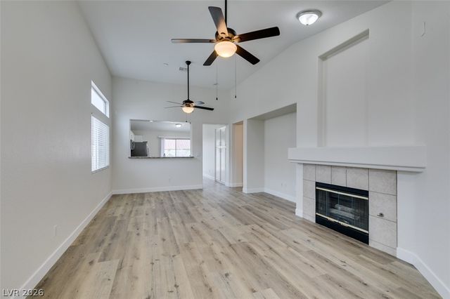 1904 Cardinal Point Street, Henderson, NV 89012