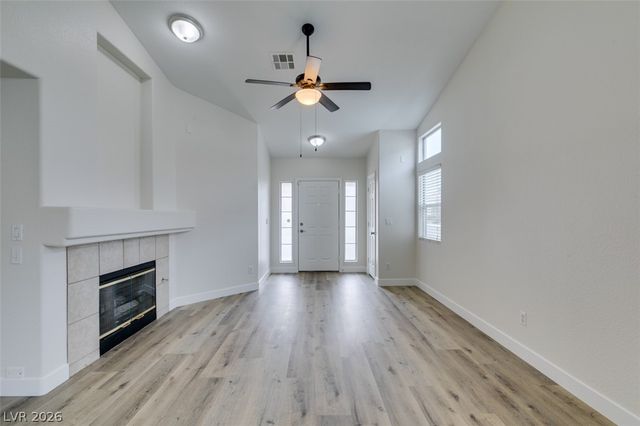 1904 Cardinal Point Street, Henderson, NV 89012