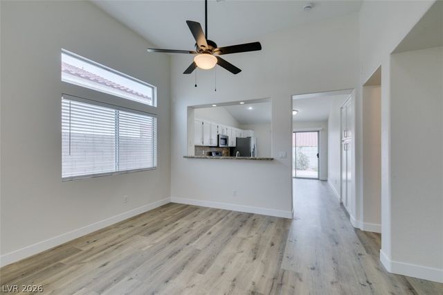 1904 Cardinal Point Street, Henderson, NV 89012