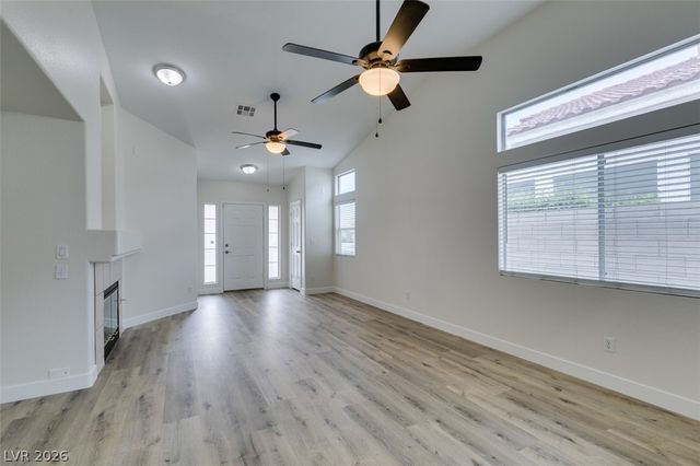 1904 Cardinal Point Street, Henderson, NV 89012