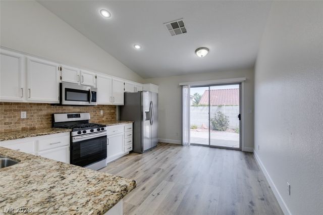 1904 Cardinal Point Street, Henderson, NV 89012