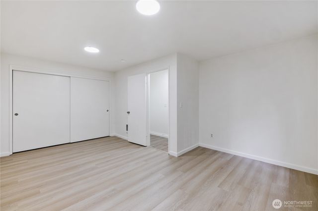9125 NE 21st Place, Clyde Hill, WA 98004