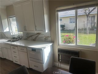 206 N La, Anaheim, CA 92805