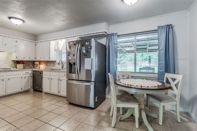 809 Beech Street, Bonham, TX 75418