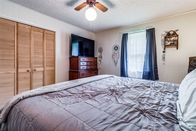 809 Beech Street, Bonham, TX 75418