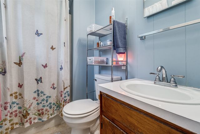 809 Beech Street, Bonham, TX 75418