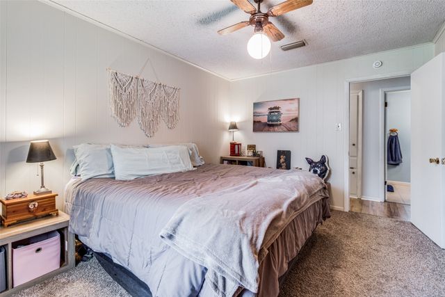 809 Beech Street, Bonham, TX 75418