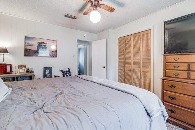 809 Beech Street, Bonham, TX 75418