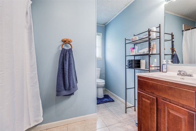 809 Beech Street, Bonham, TX 75418