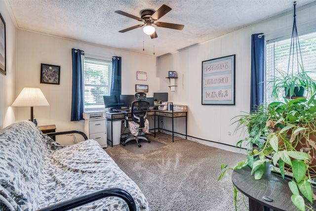 809 Beech Street, Bonham, TX 75418