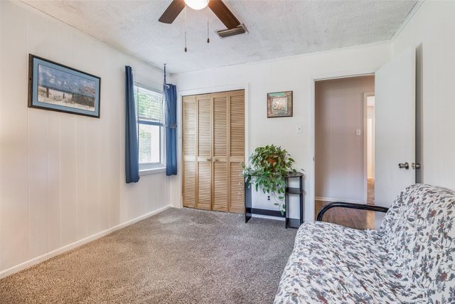 809 Beech Street, Bonham, TX 75418