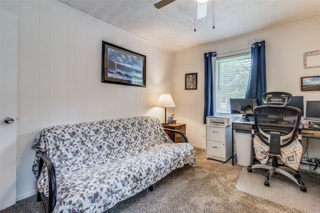 809 Beech Street, Bonham, TX 75418