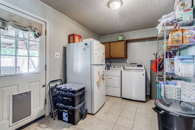 809 Beech Street, Bonham, TX 75418