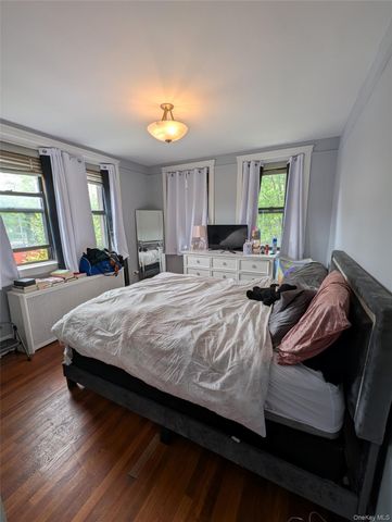 11 Greenridge Avenue D5, White Plains, NY 10605