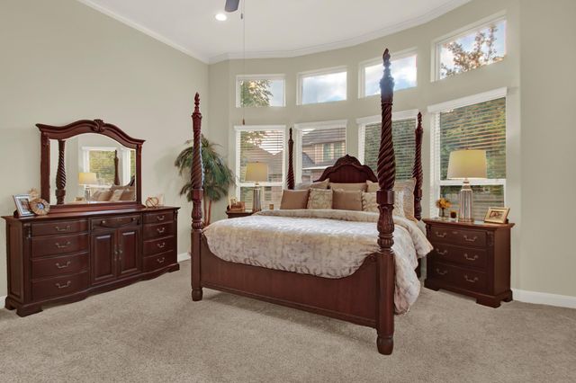 210 Chirping Squirrel Court, Pinehurst, TX 77362