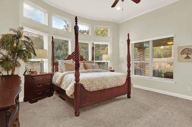 210 Chirping Squirrel Court, Pinehurst, TX 77362