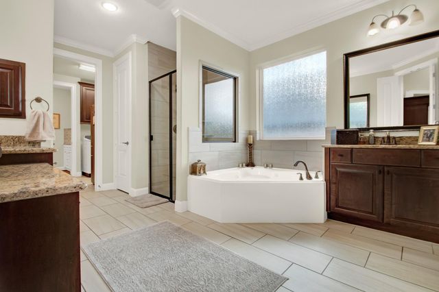 210 Chirping Squirrel Court, Pinehurst, TX 77362