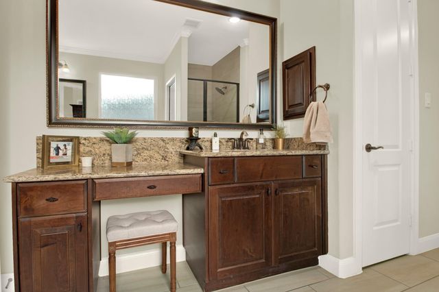 210 Chirping Squirrel Court, Pinehurst, TX 77362