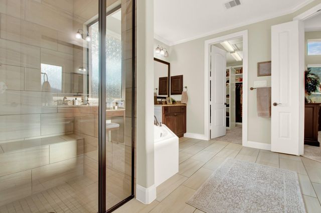 210 Chirping Squirrel Court, Pinehurst, TX 77362