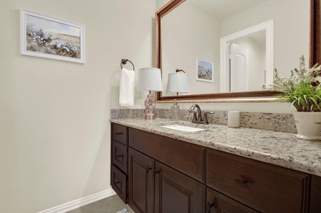 210 Chirping Squirrel Court, Pinehurst, TX 77362