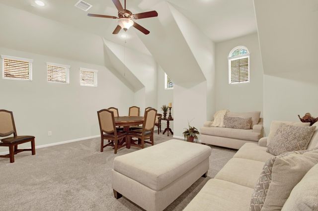 210 Chirping Squirrel Court, Pinehurst, TX 77362