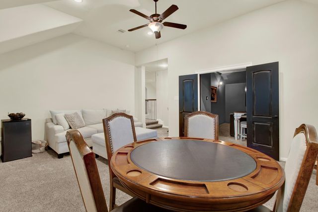 210 Chirping Squirrel Court, Pinehurst, TX 77362