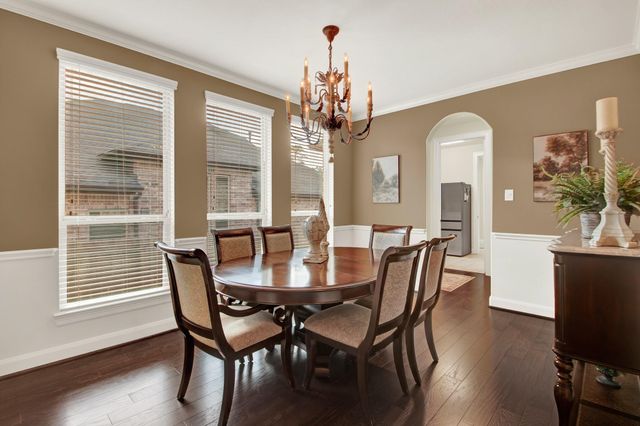 210 Chirping Squirrel Court, Pinehurst, TX 77362