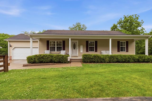 953 Lily Road, London, KY 40744