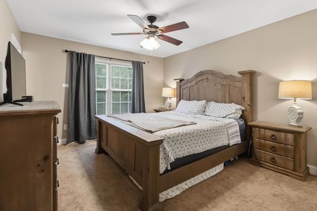 953 Lily Road, London, KY 40744