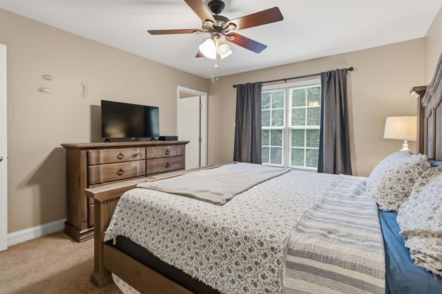 953 Lily Road, London, KY 40744