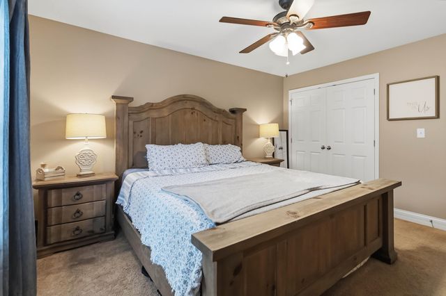 953 Lily Road, London, KY 40744