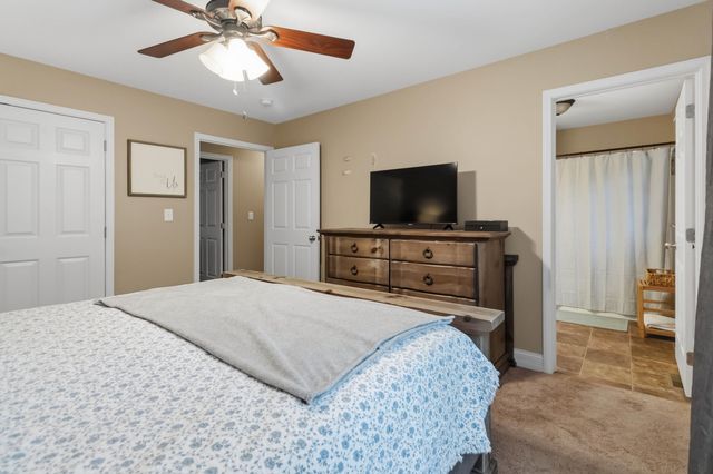 953 Lily Road, London, KY 40744