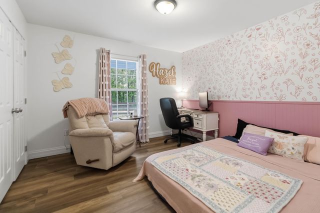 953 Lily Road, London, KY 40744