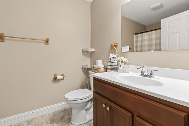953 Lily Road, London, KY 40744