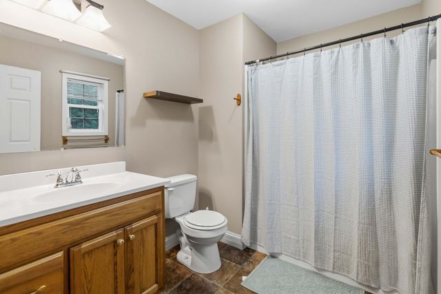953 Lily Road, London, KY 40744