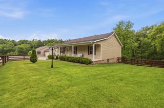 953 Lily Road, London, KY 40744