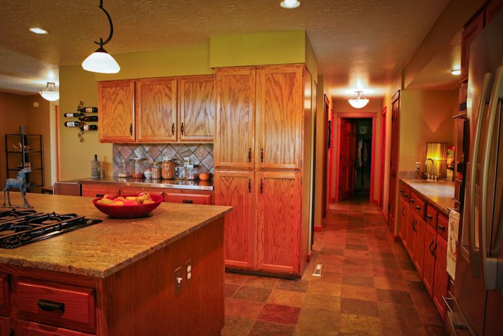 93 Sann Lane, Stevensville, MT 59870 photo 100