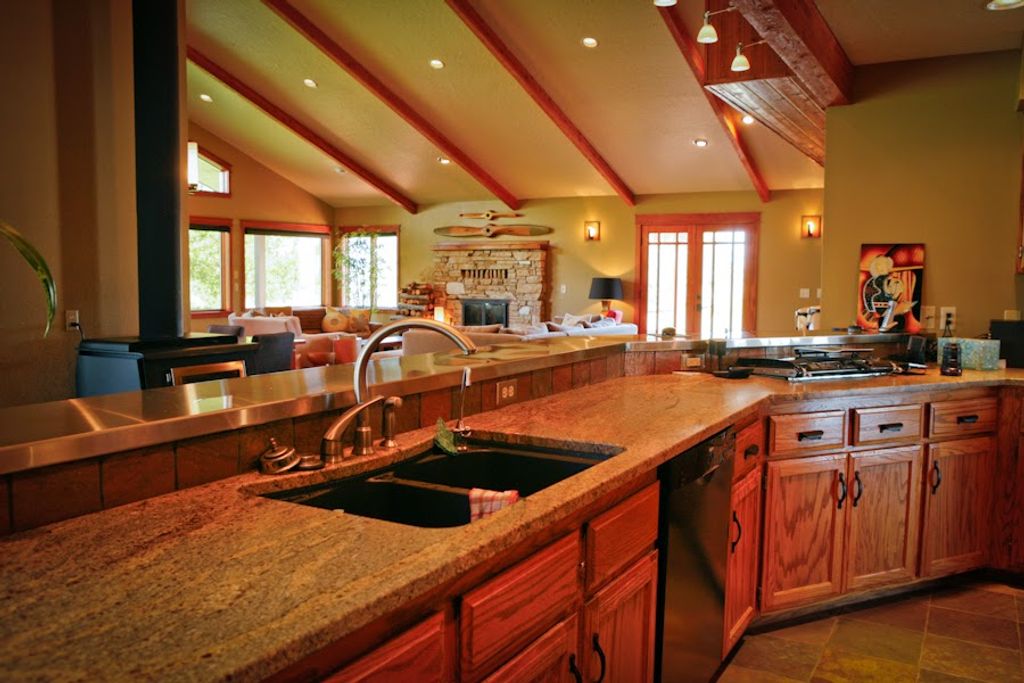 93 Sann Lane, Stevensville, MT 59870 photo 101
