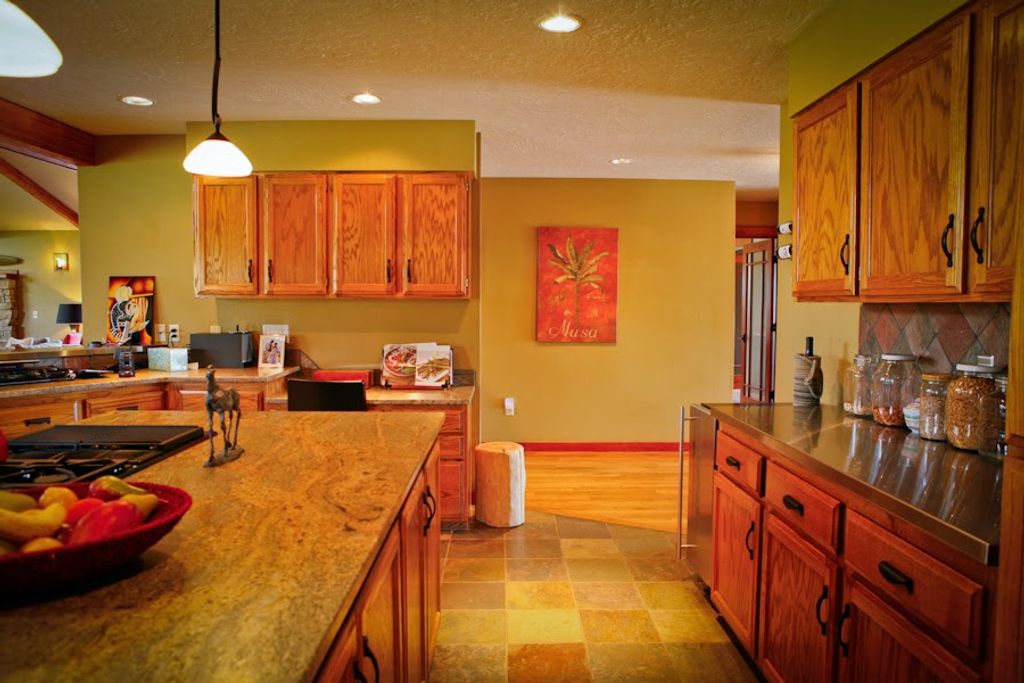 93 Sann Lane, Stevensville, MT 59870 photo 102