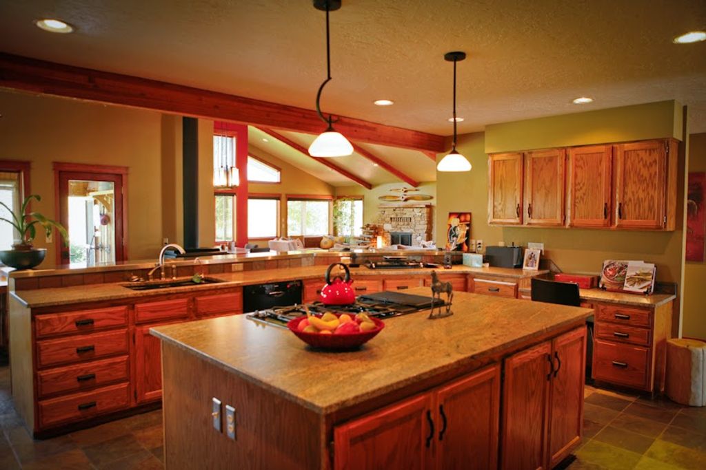 93 Sann Lane, Stevensville, MT 59870 photo 103