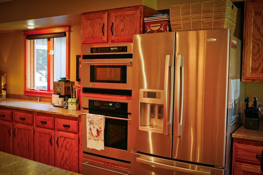 93 Sann Lane, Stevensville, MT 59870 photo 104