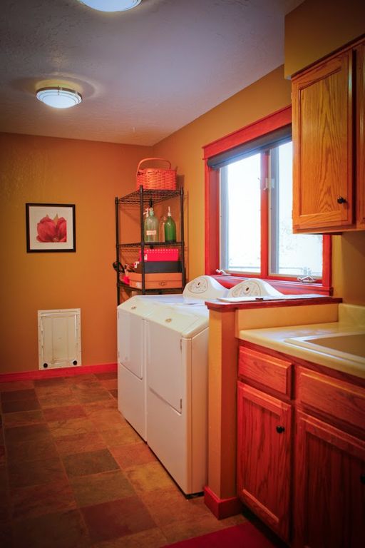 93 Sann Lane, Stevensville, MT 59870 photo 106