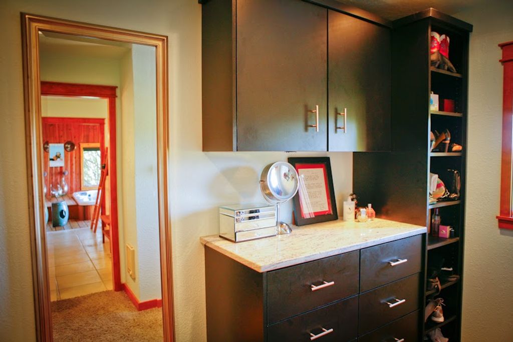 93 Sann Lane, Stevensville, MT 59870 photo 115