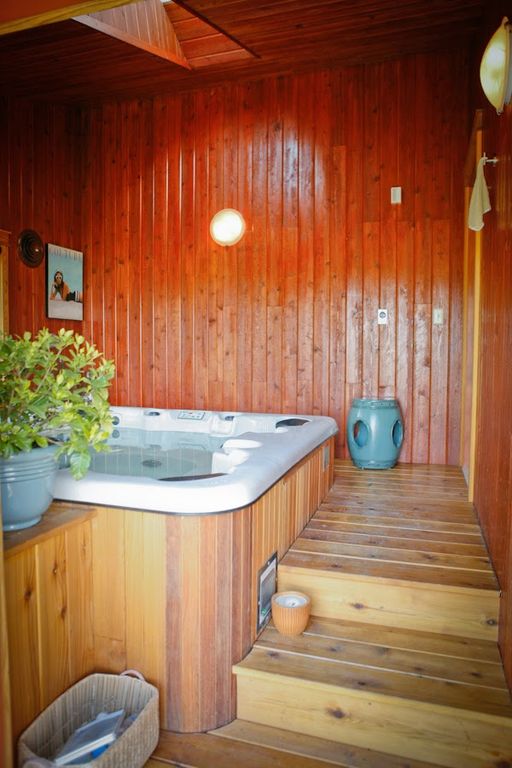 93 Sann Lane, Stevensville, MT 59870 photo 119