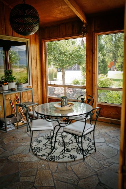 93 Sann Lane, Stevensville, MT 59870 photo 123