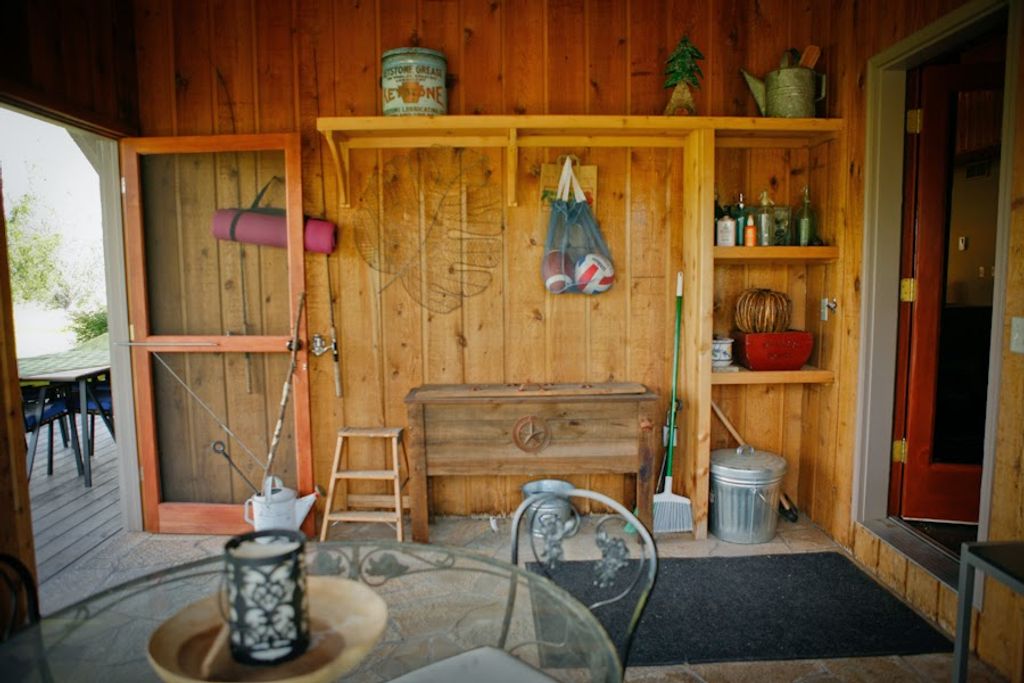 93 Sann Lane, Stevensville, MT 59870 photo 125